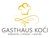 Gasthaus Koci